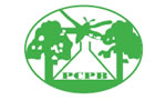 Pest Control Produce Board