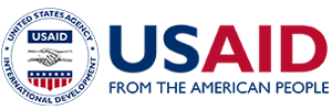 USAID-Identity Logo