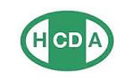 HCDA Logo