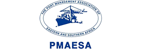 PMAESA PMAESA