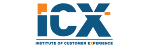icx-LOGO icx-LOGO