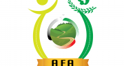 AFA Logo PNG
